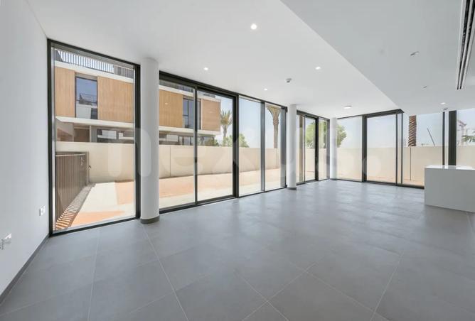 15896655 - صورة العقار 3