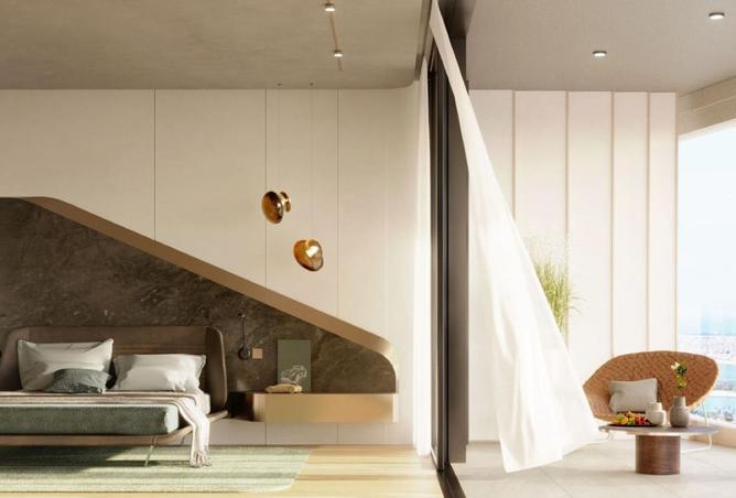 15277613 - Property Main Image
