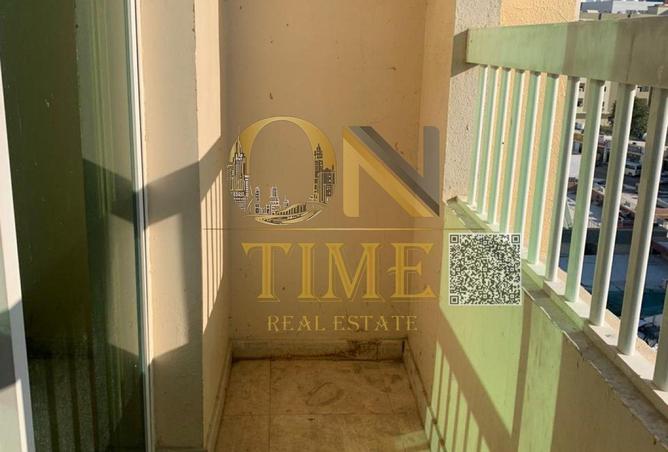 16012520 - Property Image 3