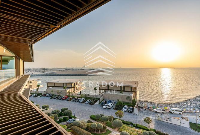 15521933 - Property Main Image