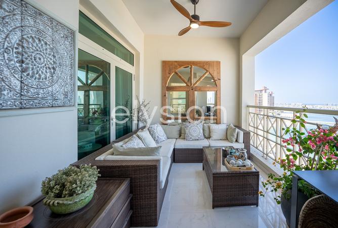 15121882 - Property Image 3