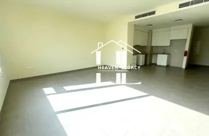 Apartment - 2 Bedrooms - 2 Bathrooms for sale in Block 27 - Urbana 1 - Urbana - EMAAR South - Dubai South (Dubai World Central) - Dubai