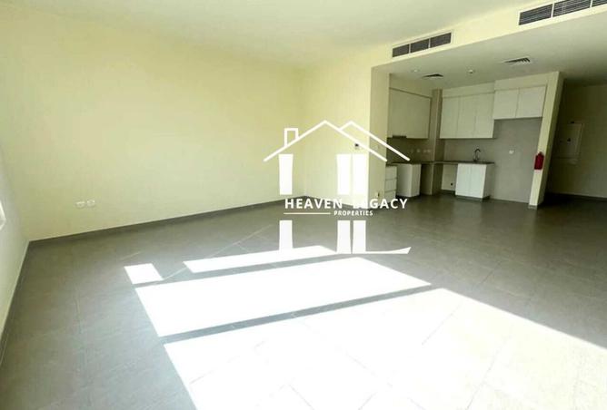 15700029 - Property Main Image