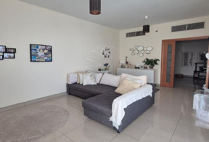 15482017 - صورة العقار 2