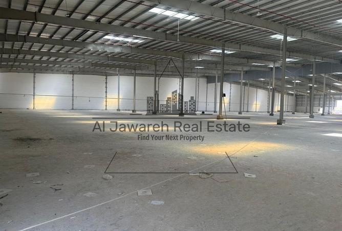 16002188 - صورة العقار 3