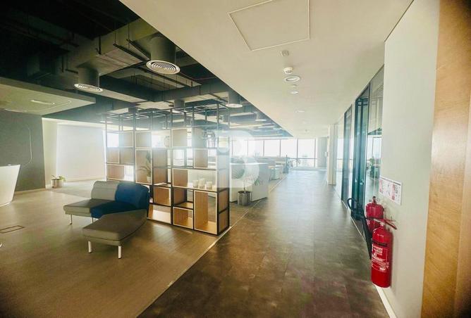 15925911 - صورة العقار 2