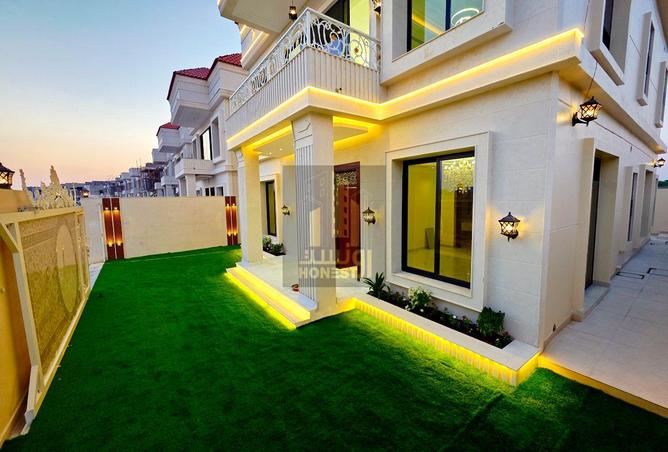 15510298 - Property Image 3