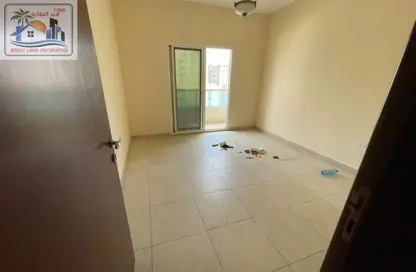 Apartment - 1 Bedroom - 2 Bathrooms for rent in Al Nad - Al Qasimia - Sharjah