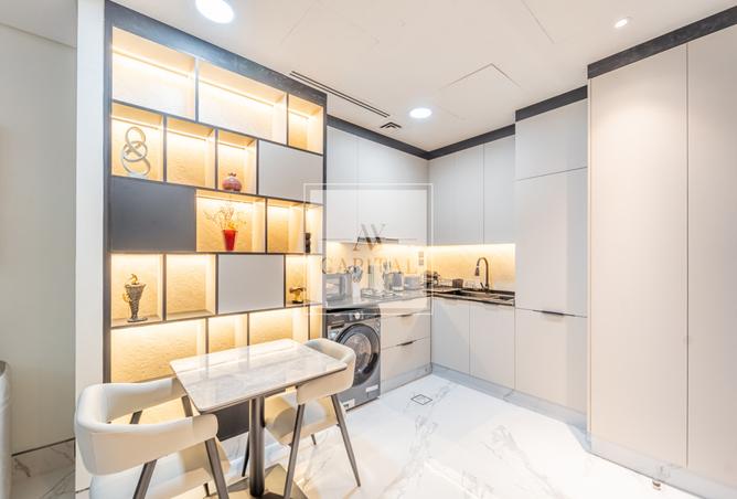 15752990 - صورة العقار 3