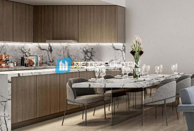 15216013 - Property Image 2
