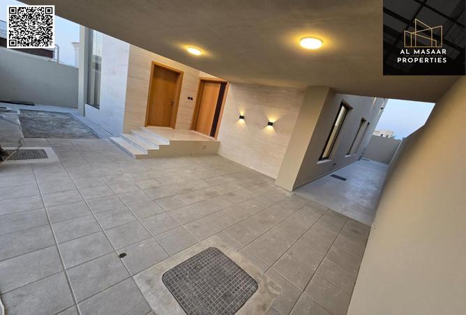 15226453 - Property Image 3