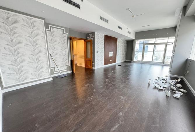 15787965 - صورة العقار 3