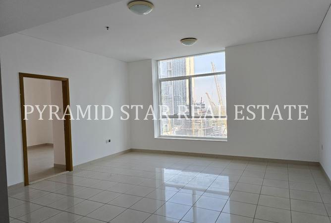 15898559 - Property Image 2