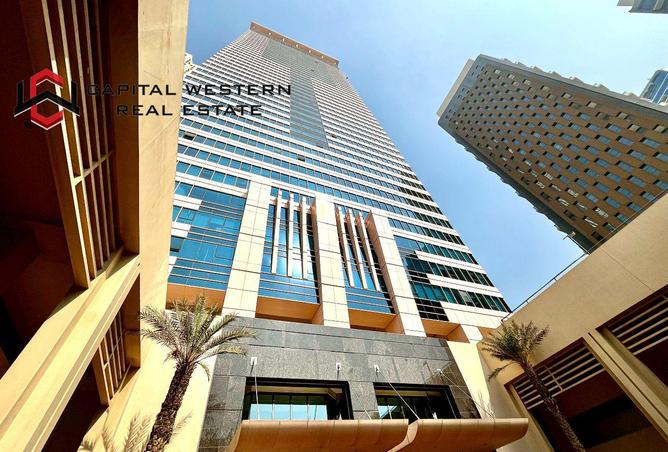 15681025 - الصورة الرئيسية للعقار