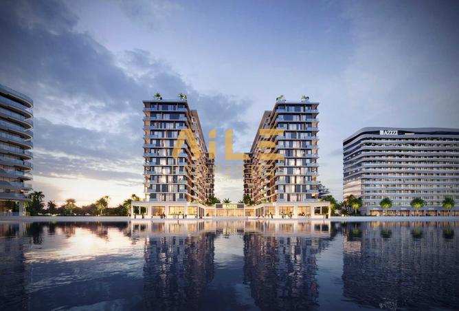 15446457 - Property Main Image