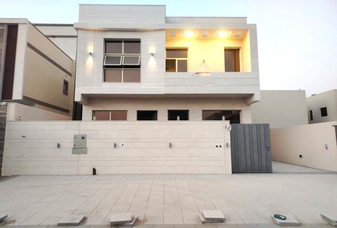 15225890 - الصورة الرئيسية للعقار