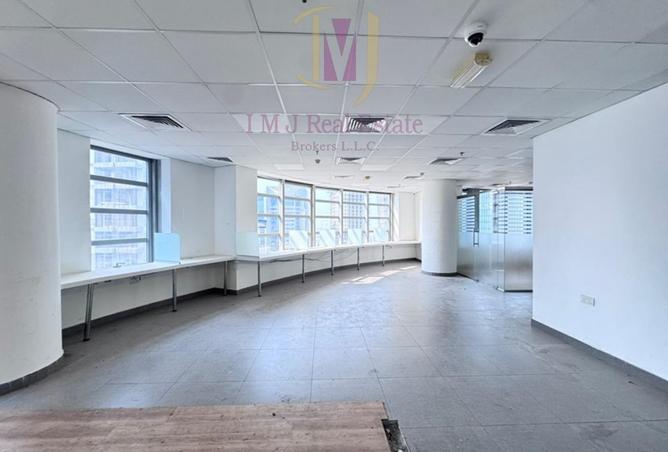 15574610 - Property Image 2