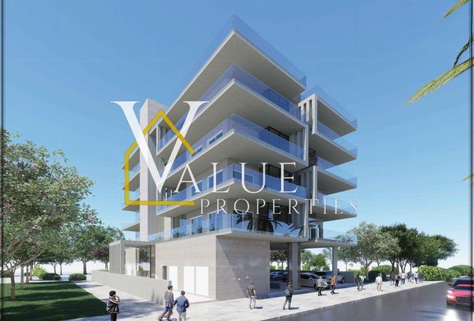 15390354 - Property Image 3