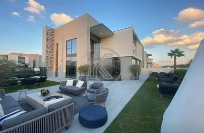 Excellent Location | Multiple Options | Call Now