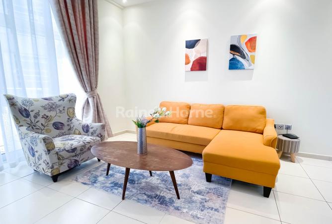 14232054 - الصورة الرئيسية للعقار