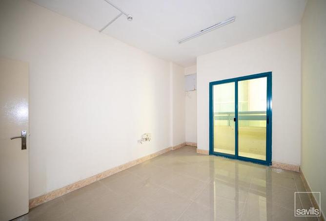 15536656 - Property Main Image