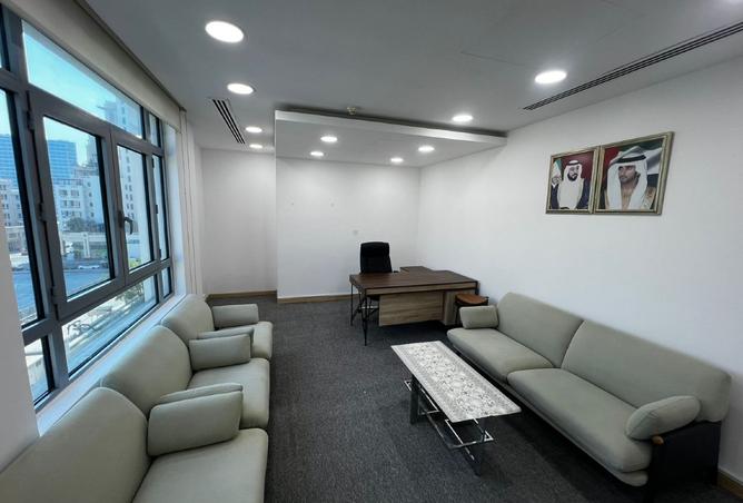 15974566 - Property Image 3