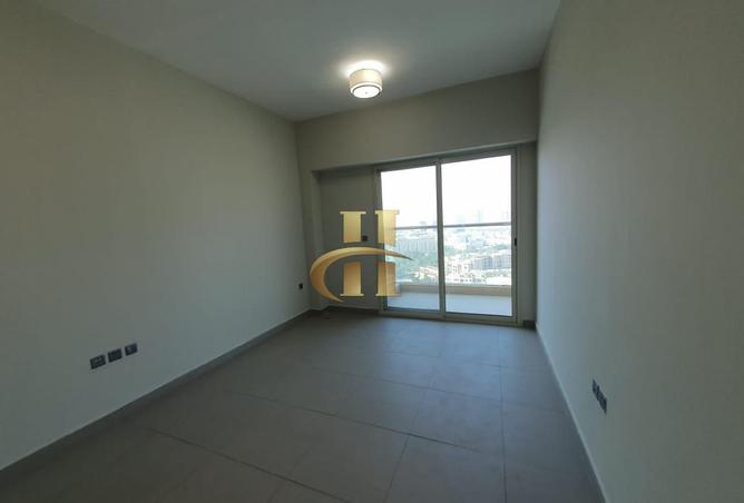 15668286 - صورة العقار 3