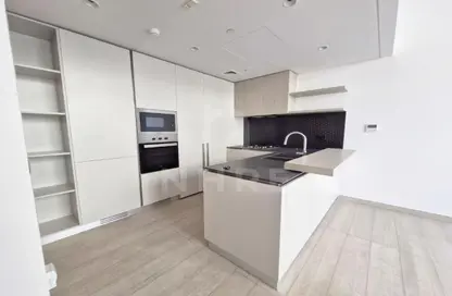 شقة - 2 غرف نوم - 2 حمامات للبيع في هارينجتون هاوس - منطقة 14 - قرية الجميرا سركل - دبي شقة - 2 غرف نوم - 2 حمامات للبيع في هارينجتون هاوس - منطقة 14 - قرية الجميرا سركل - دبي