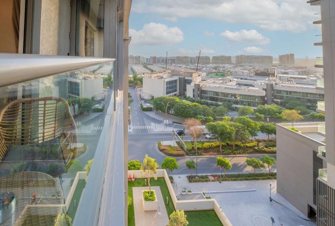 15860398 - صورة العقار 2