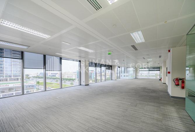 11198541 - الصورة الرئيسية للعقار