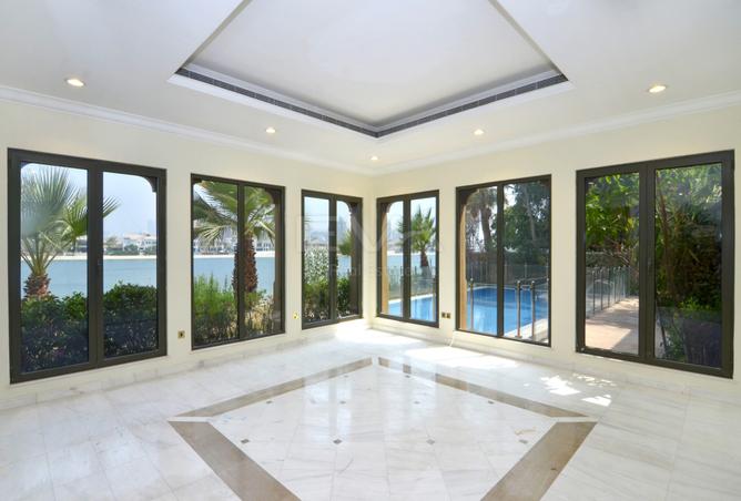 15774140 - صورة العقار 2