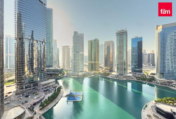 15404060 - الصورة الرئيسية للعقار