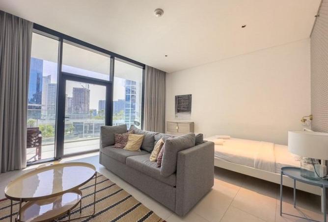 15359970 - Property Main Image