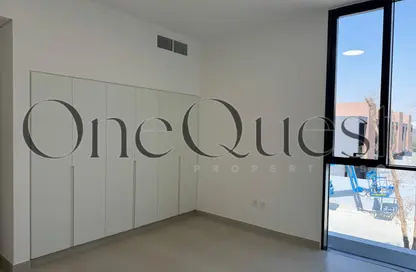 Townhouse - 4 Bedrooms - 5 Bathrooms for sale in Kaya - Masaar - Tilal City - Sharjah