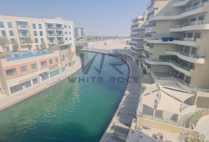 15790625 - صورة العقار 2