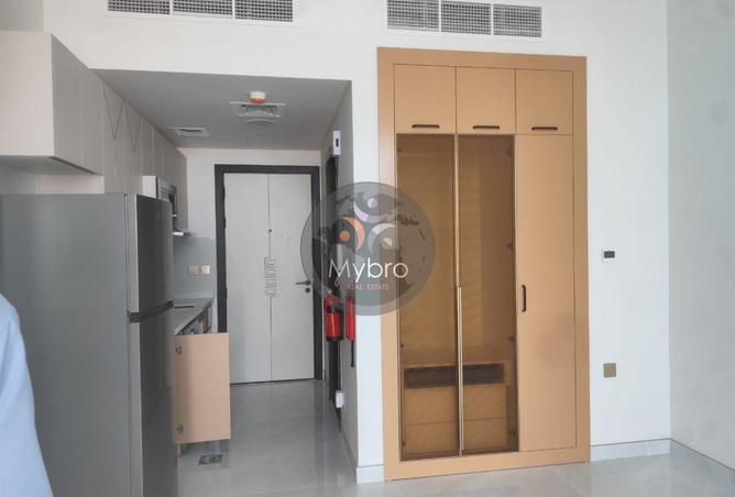 16064847 - صورة العقار 2