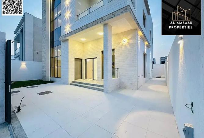 15196212 - Property Image 2