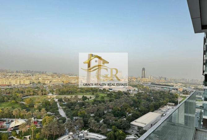 15520590 - Property Main Image