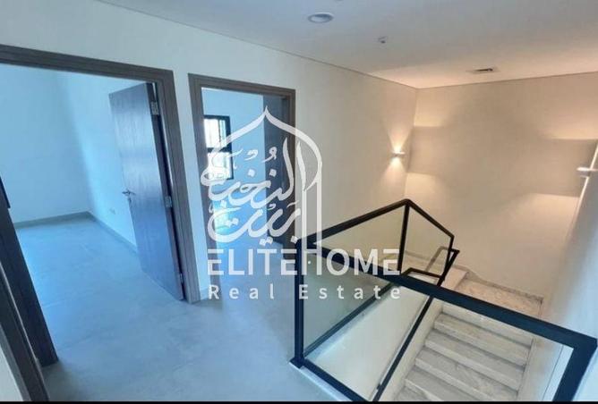 15318409 - Property Image 3