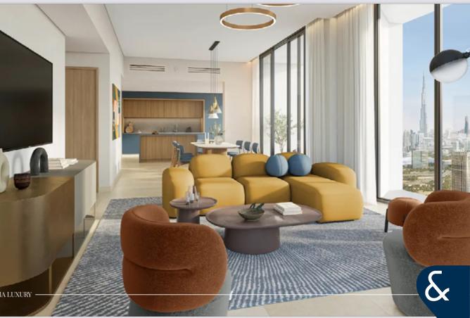 15008454 - صورة العقار 2