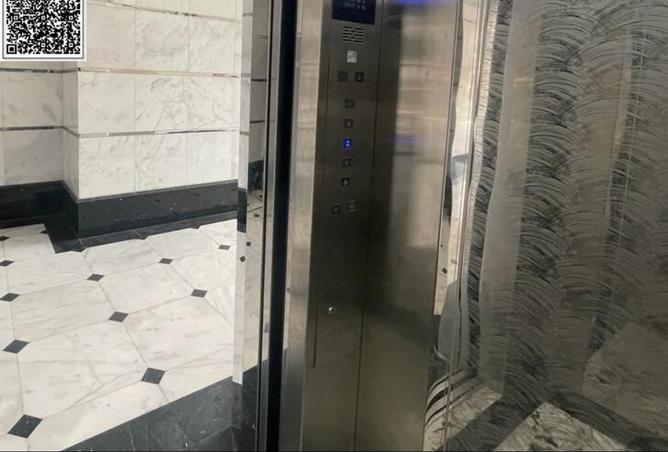 15599175 - صورة العقار 2