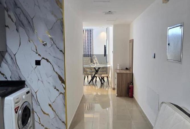 15749142 - Property Image 2