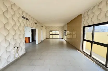 Villa - 4 Bedrooms - 4 Bathrooms for rent in Al Rifa'a - Mughaidir - Sharjah