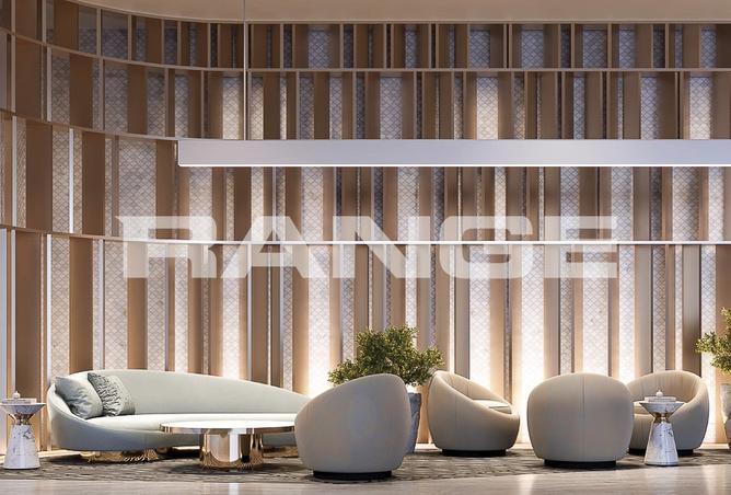 15198257 - Property Main Image