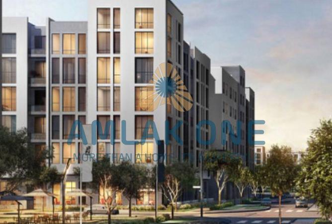 15999148 - الصورة الرئيسية للعقار