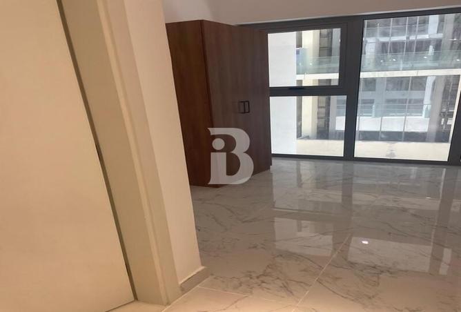 15586800 - صورة العقار 3