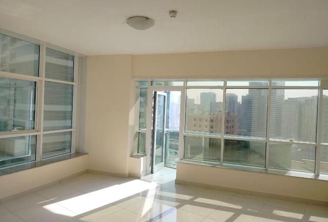 15826817 - صورة العقار 2