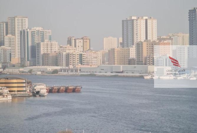 15481937 - صورة العقار 2