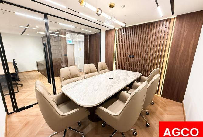 15868943 - صورة العقار 2