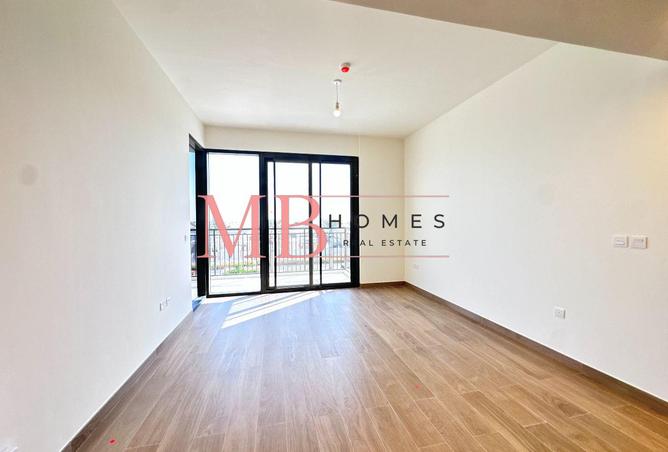 16049106 - Property Image 3